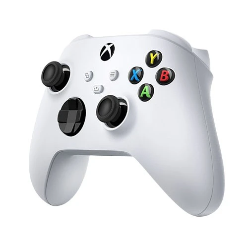 Xbox Wireless Controller  (2)