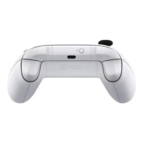 Xbox Wireless Controller  (6)