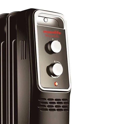 Moonlife Warmlif MF025 (1)