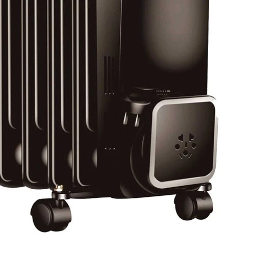 Moonlife Warmlif MF025 (2)