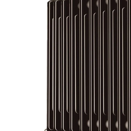 Moonlife Warmlif MF025 (3)