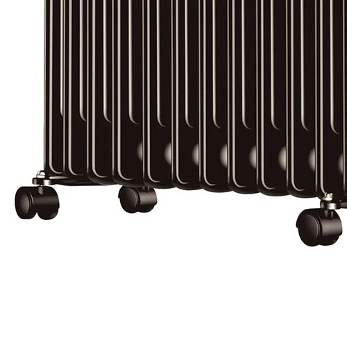 Moonlife Warmlif MF025 (4)