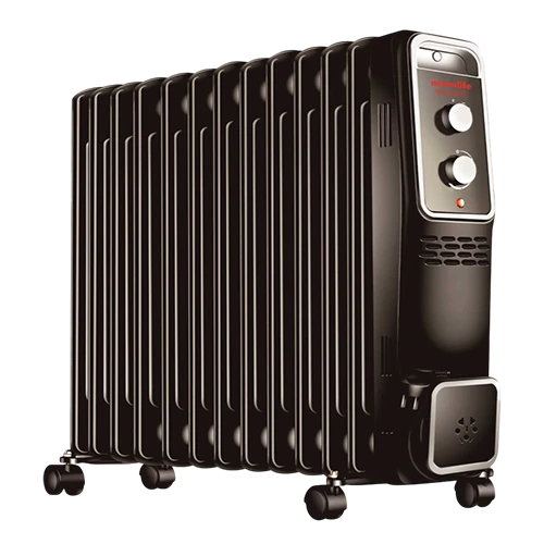 Moonlife Warmlif MF025 (1)