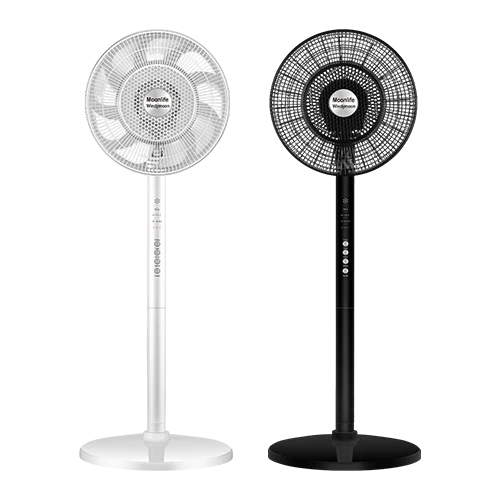 Windymoon Fan MF015