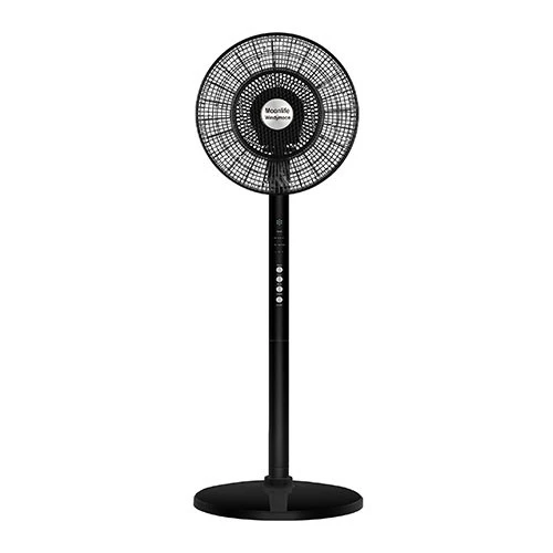 Windymoon Fan MF015B (1)