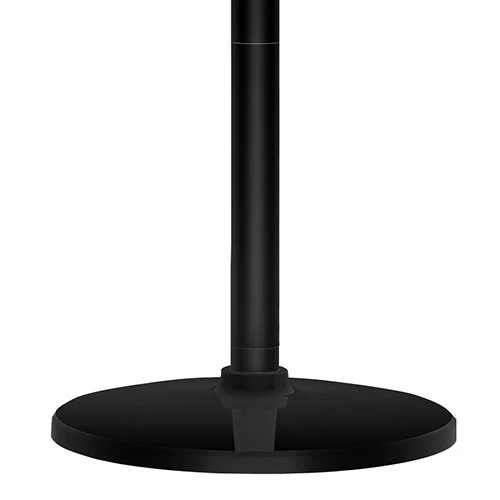 Windymoon Fan MF015B (4)