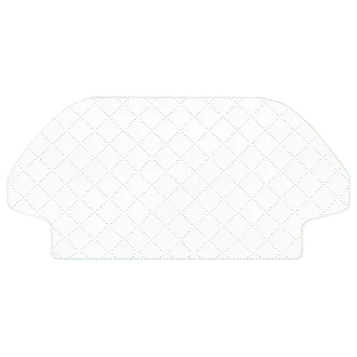 Mi Robot Vacuum-Mop Disposable Mop Pad