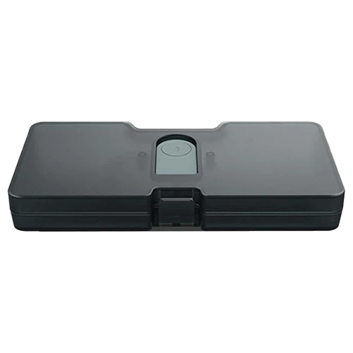 Mi Robot Vacuum-Mop P Water Tank