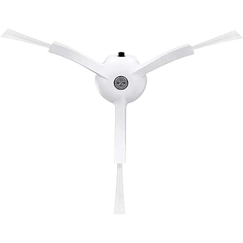 Mi Robot Vacuum-Mop P Side Brush (6934177716379) - image 10 Mi Robot Vacuum-Mop P Side Brush (6934177716379) - image 10