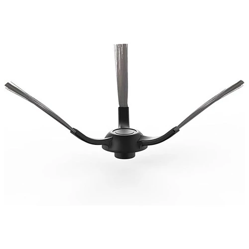 Mi Robot Vacuum-Mop P Side Brush (6934177716379) - image 9 Mi Robot Vacuum-Mop P Side Brush (6934177716379) - image 9