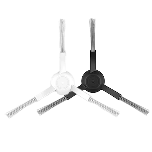 Mi Robot Vacuum-Mop P Side Brush (6934177716379) - image 1 Mi Robot Vacuum-Mop P Side Brush (6934177716379) - image 1