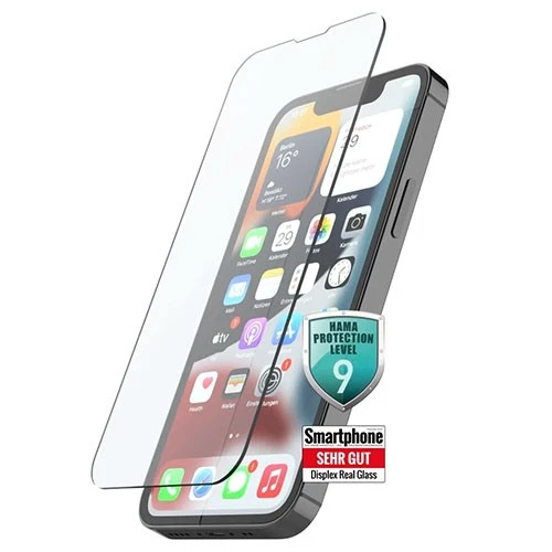 Hama Premium Crystal Glass  (3)