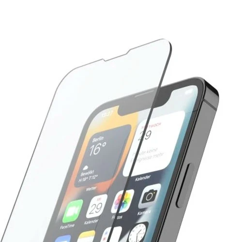 Hama Premium Crystal Glass  (2)