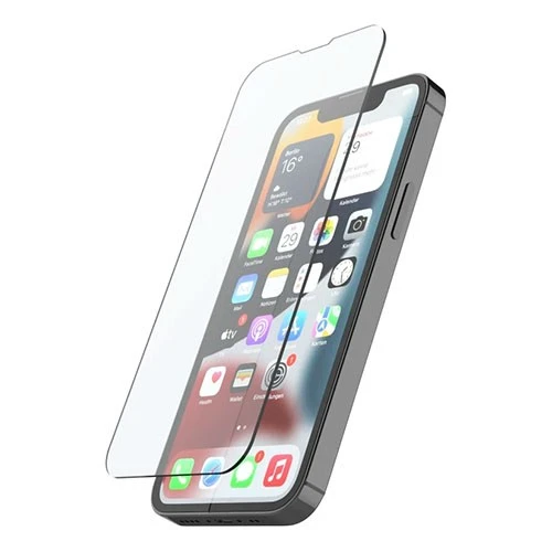 Hama Premium Crystal Glass  (1)