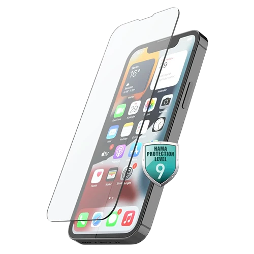 Hama Premium Crystal Glass (1)