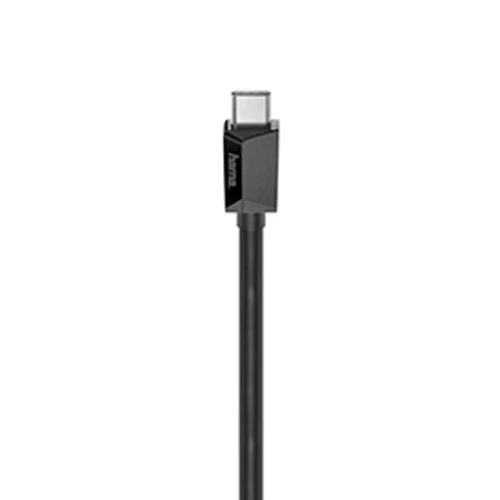 Hama USB-C Cable (4)