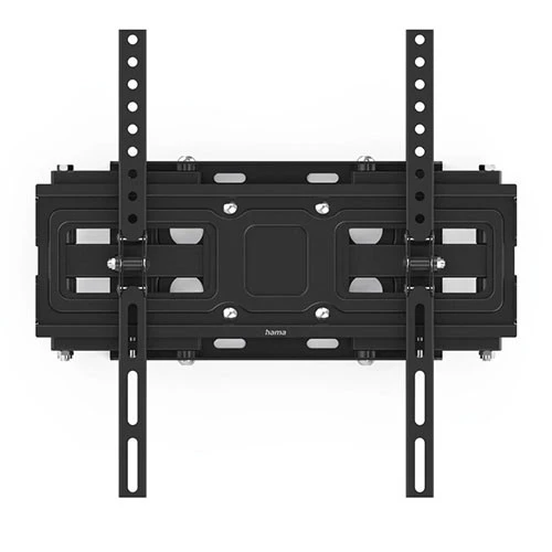 Hama TV Wall Bracket Swivel 220830 (1)