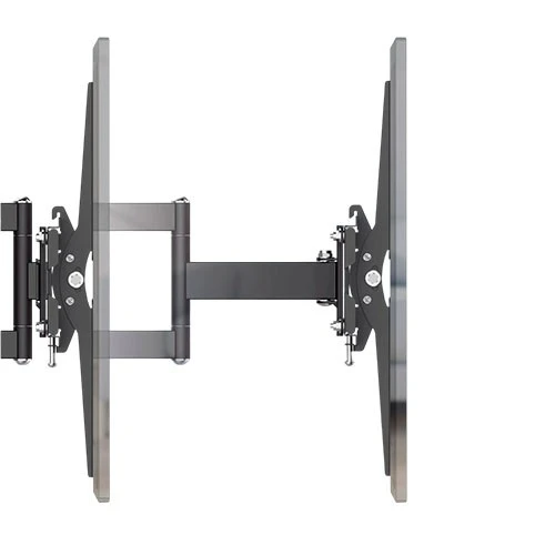 Hama TV Wall Bracket Swivel 220830 (4)