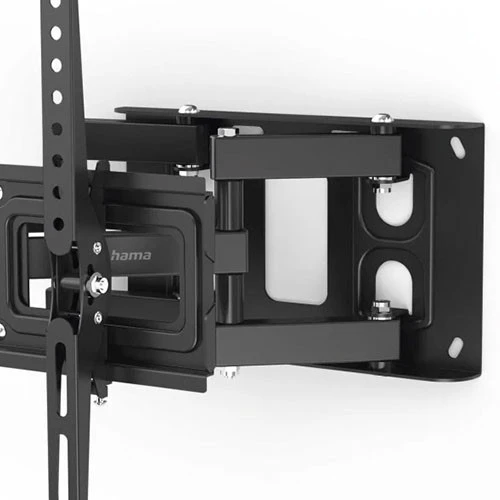 Hama TV Wall Bracket Swivel 220830 (3)