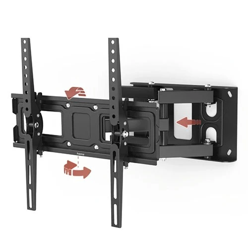 Hama TV Wall Bracket Swivel 220830 (2)