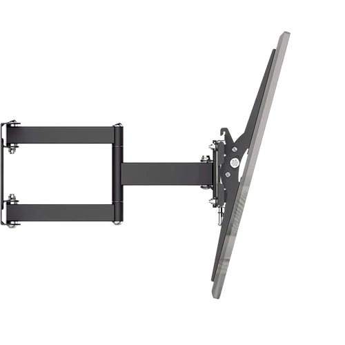 Hama TV Wall Bracket Swivel 220830 (5)