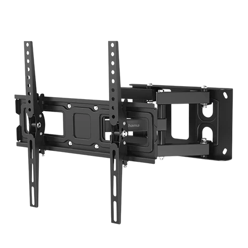 Hama TV Wall Bracket Swivel 220830 (1)