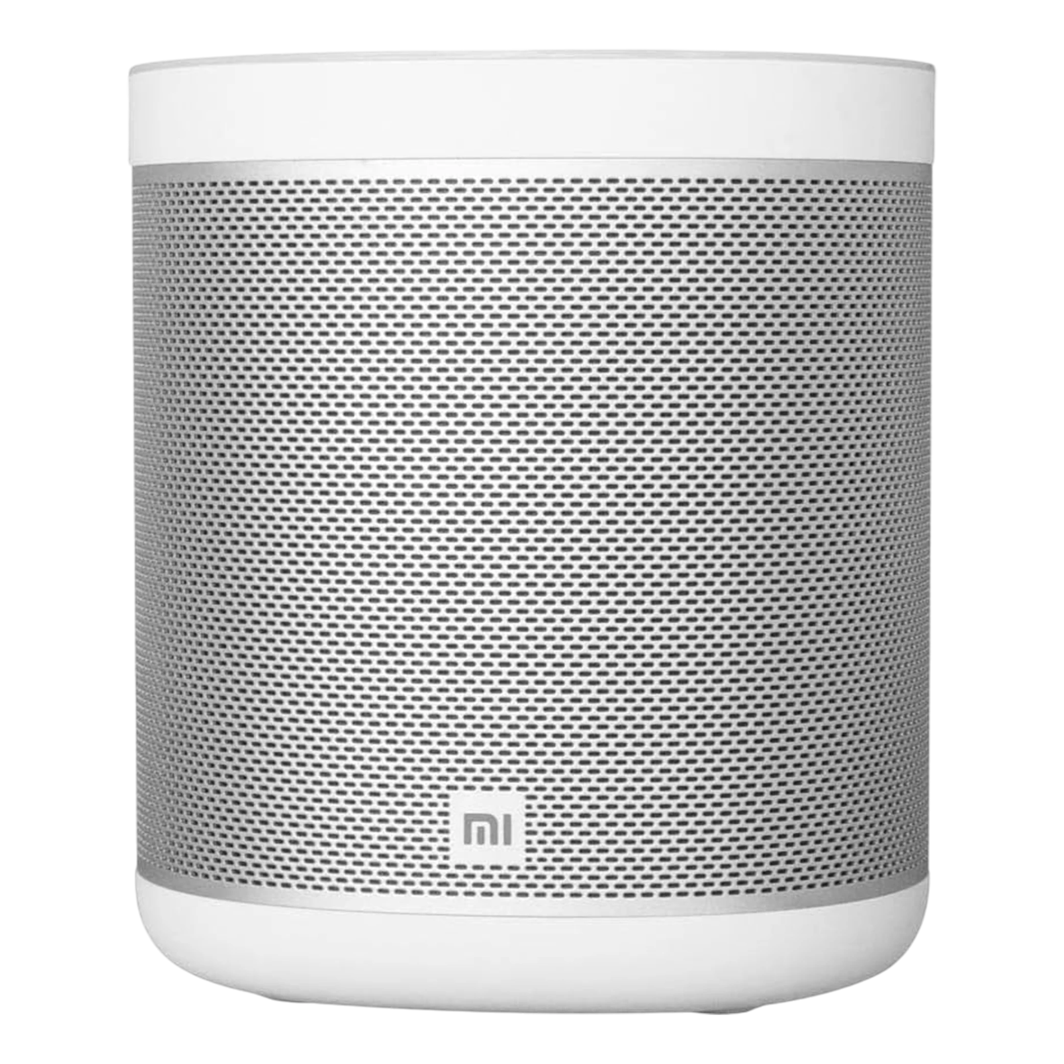Xiaomi Mi Smart Speaker White