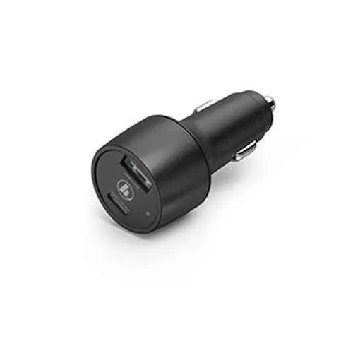 Hama Car Charging Kit (2)