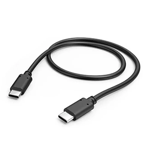 Hama Car Charging Kit (1)