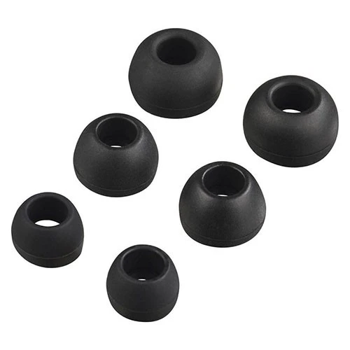 Hama Basic4Phone (4)