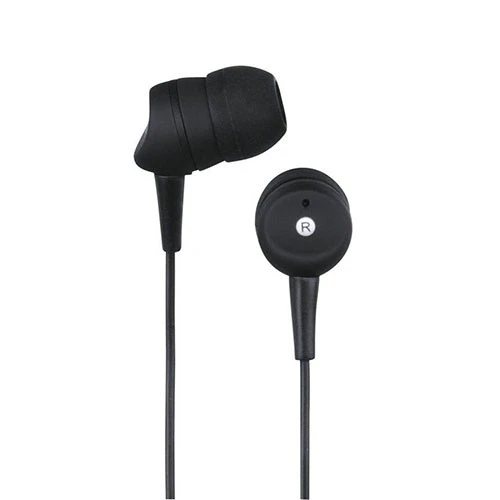 Hama Basic4Phone (1)