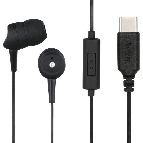 Hama Basic4Phone (1)