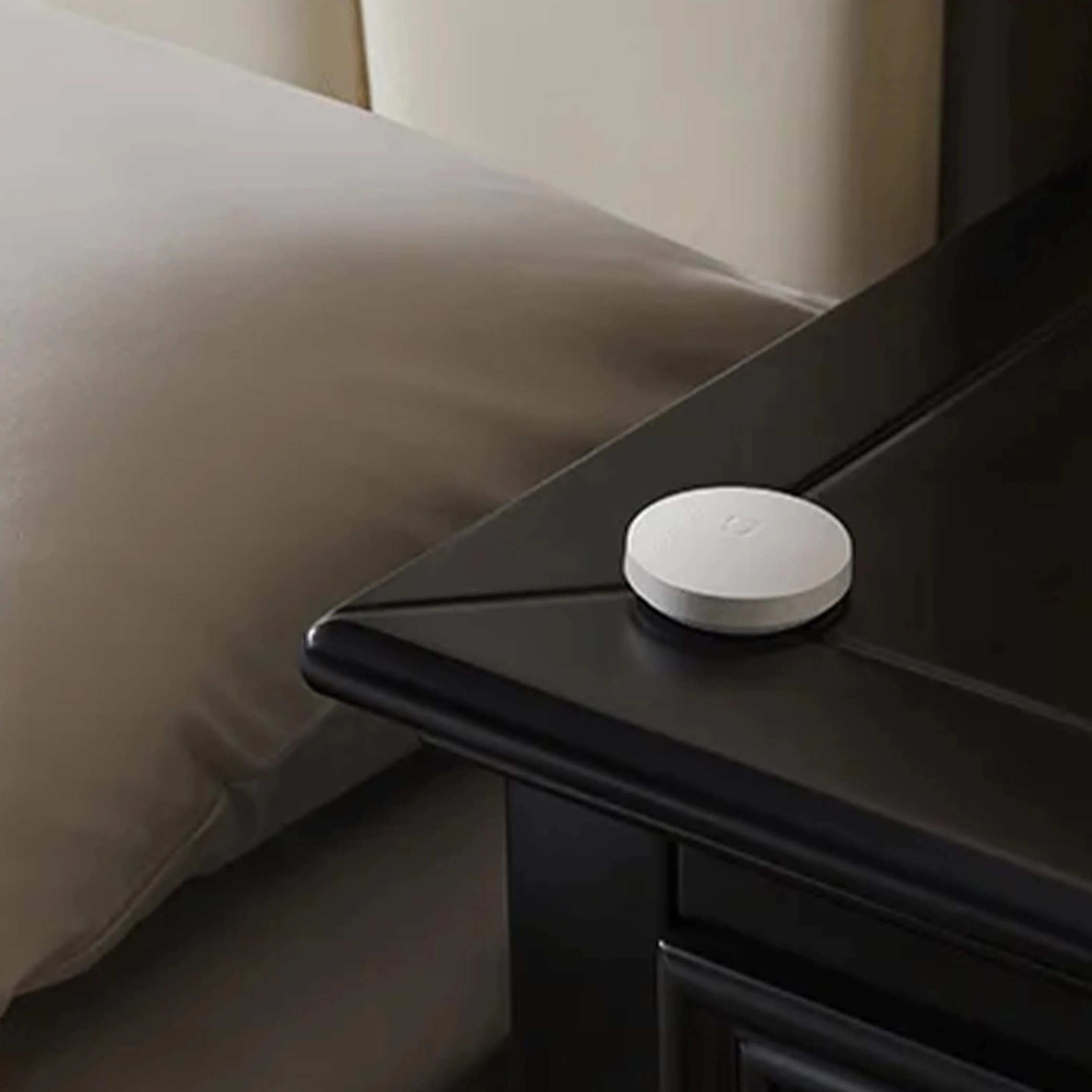 Mi Wireless Switch White (3)