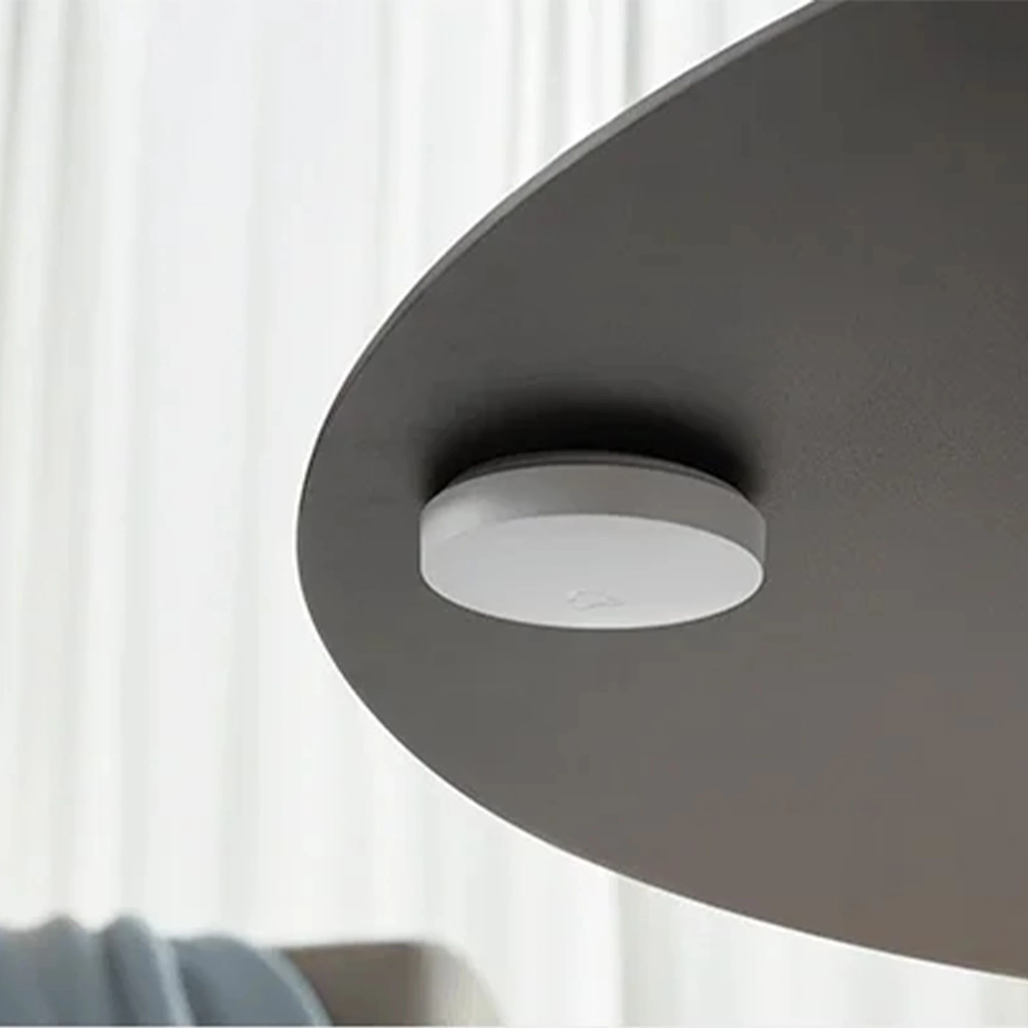 Mi Wireless Switch White (4)