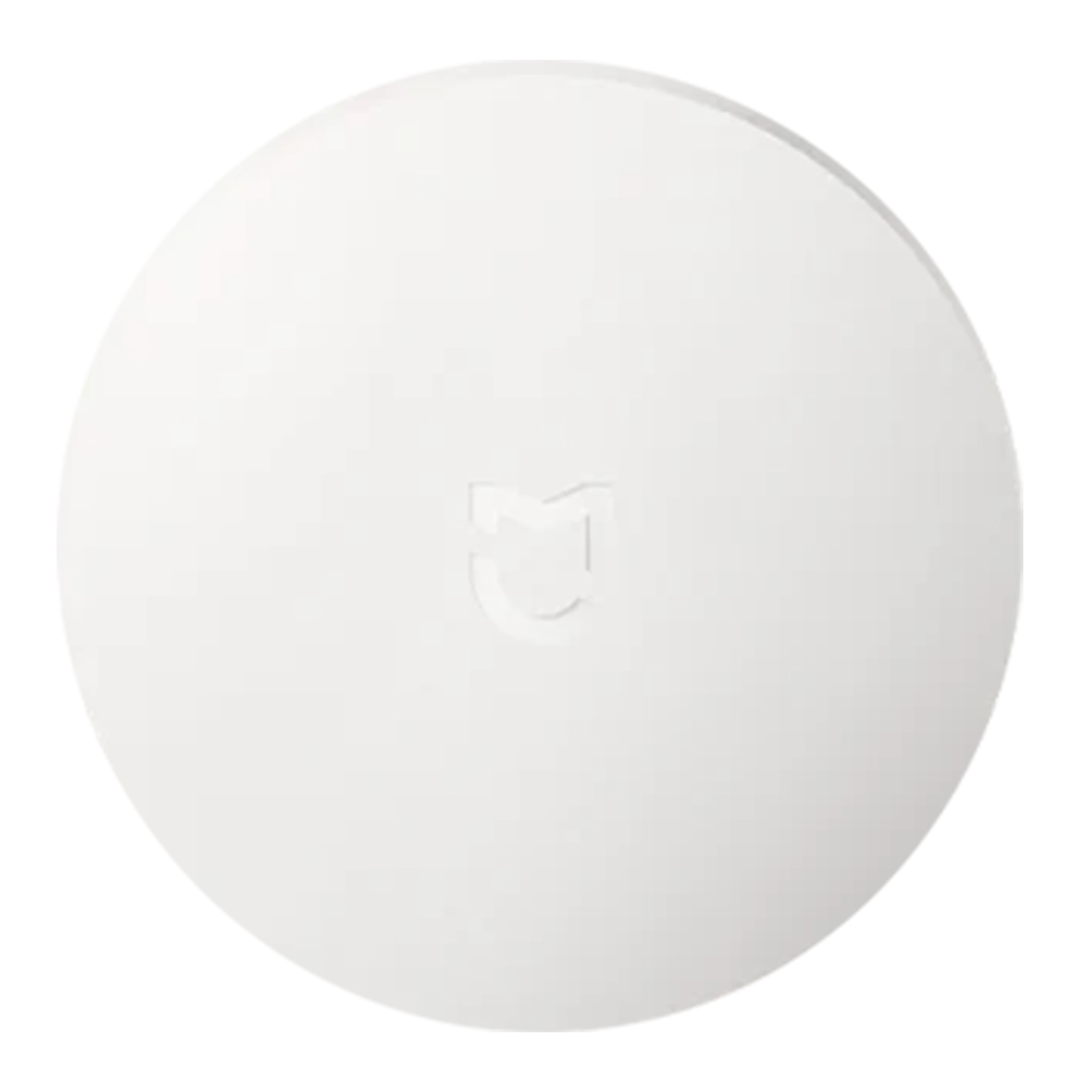 Mi Wireless Switch White
