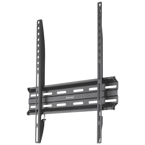Hama Fix TV Wall Bracket (1)