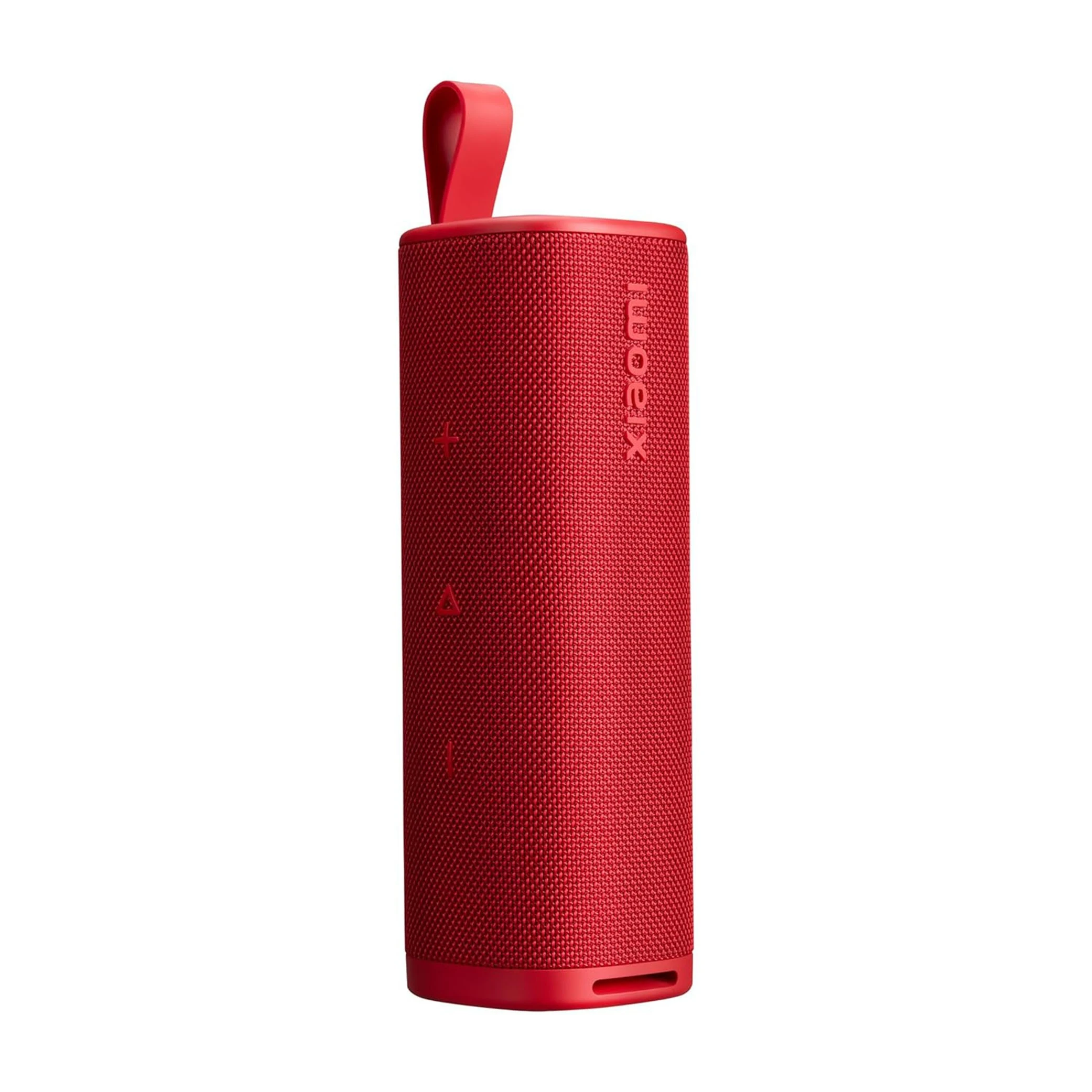 Xiaomi Sound Outdoor S29D - Up to 12 Hours of Playback - IP67 Dust and Water Resistance - 30W - True Wireless Stereo Sound (6941948702035) - image 1