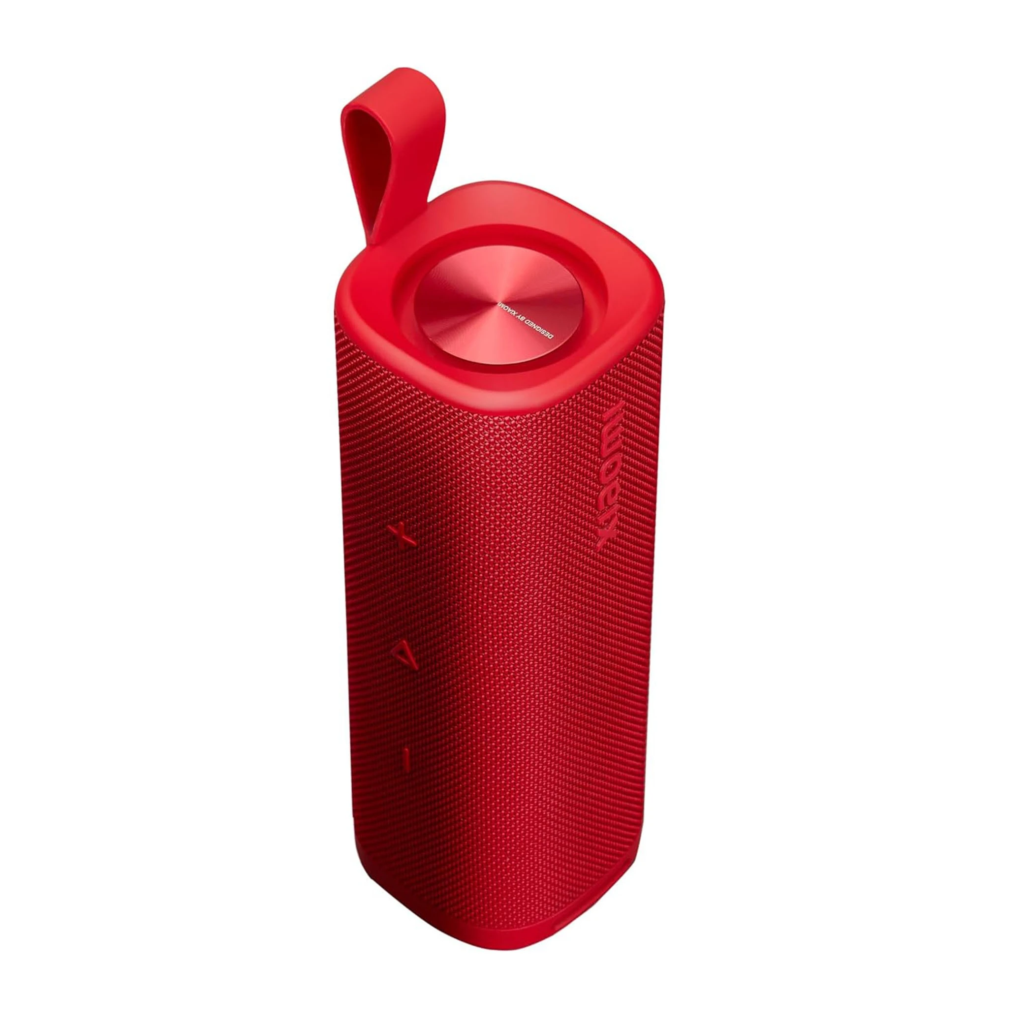 Xiaomi Sound Outdoor S29D - Up to 12 Hours of Playback - IP67 Dust and Water Resistance - 30W - True Wireless Stereo Sound (6941948702035) - image 2
