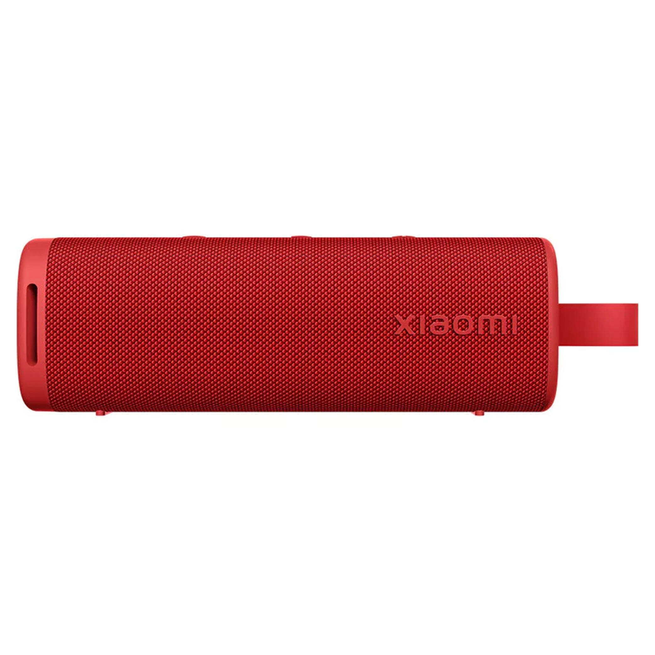 Xiaomi Sound Outdoor S29D - Up to 12 Hours of Playback - IP67 Dust and Water Resistance - 30W - True Wireless Stereo Sound (6941948702035) - image 5