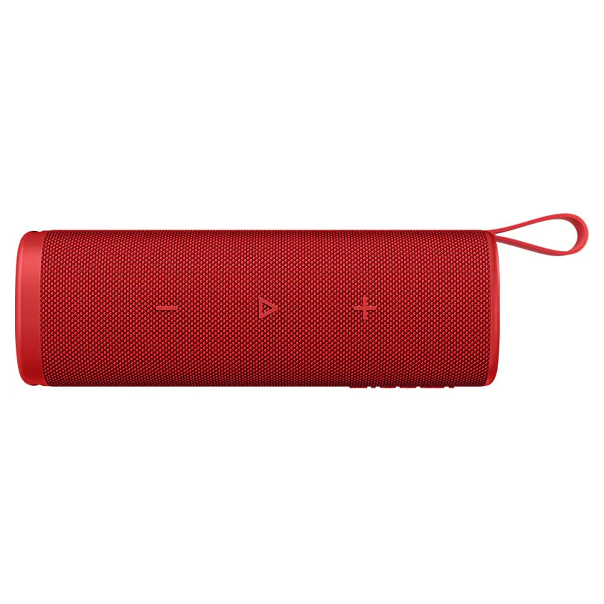 Xiaomi Sound Outdoor S29D - Up to 12 Hours of Playback - IP67 Dust and Water Resistance - 30W - True Wireless Stereo Sound (6941948702035) - image 4
