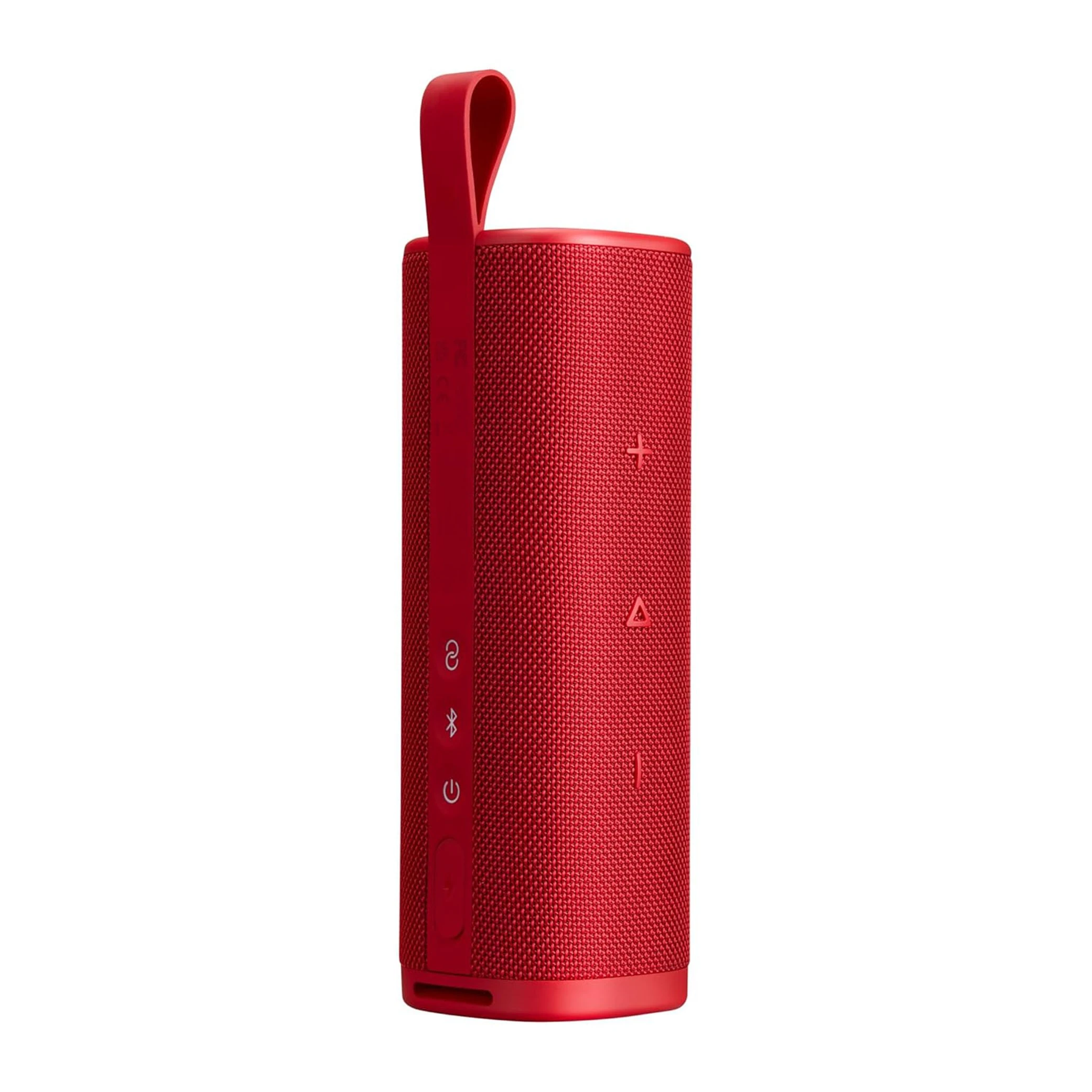 Xiaomi Sound Outdoor S29D - Up to 12 Hours of Playback - IP67 Dust and Water Resistance - 30W - True Wireless Stereo Sound (6941948702035) - image 3