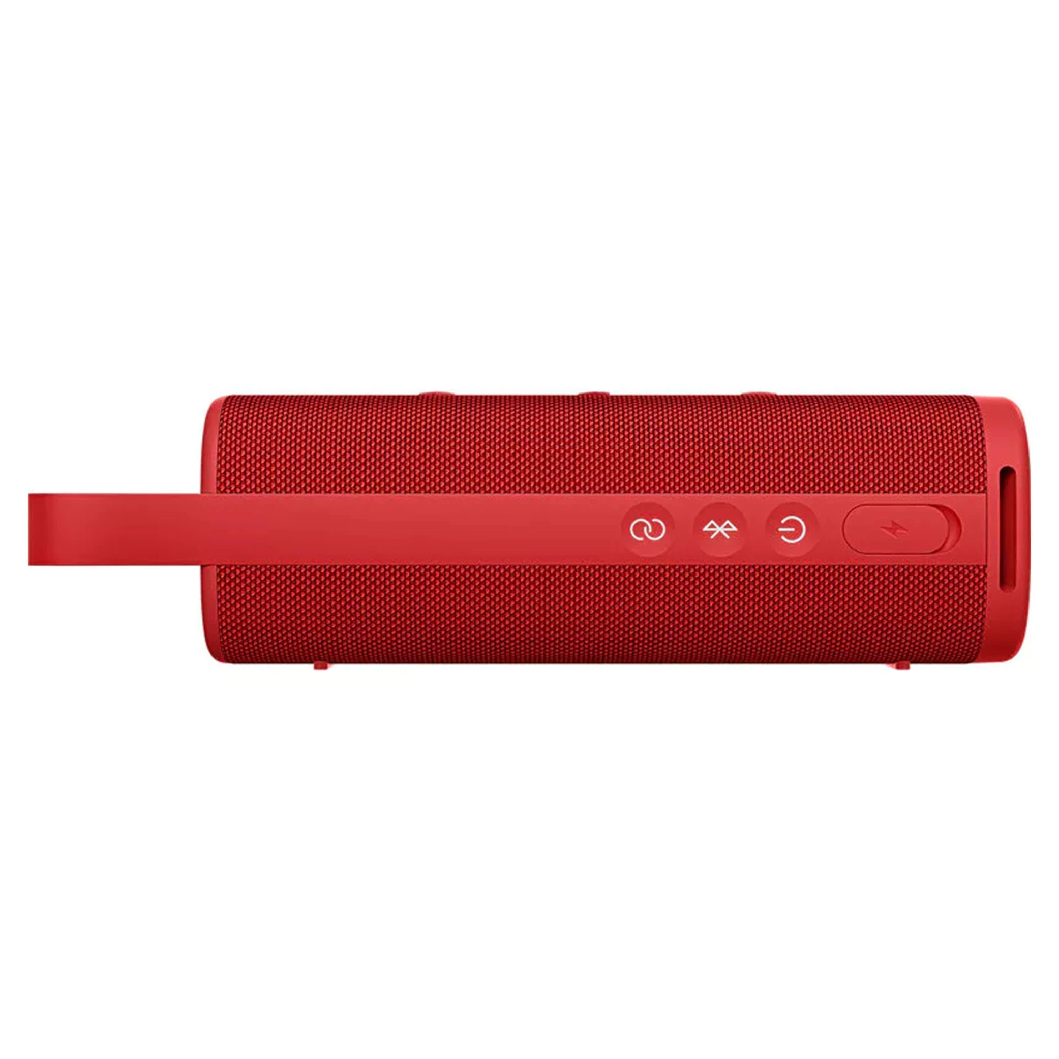 Xiaomi Sound Outdoor S29D - Up to 12 Hours of Playback - IP67 Dust and Water Resistance - 30W - True Wireless Stereo Sound (6941948702035) - image 6