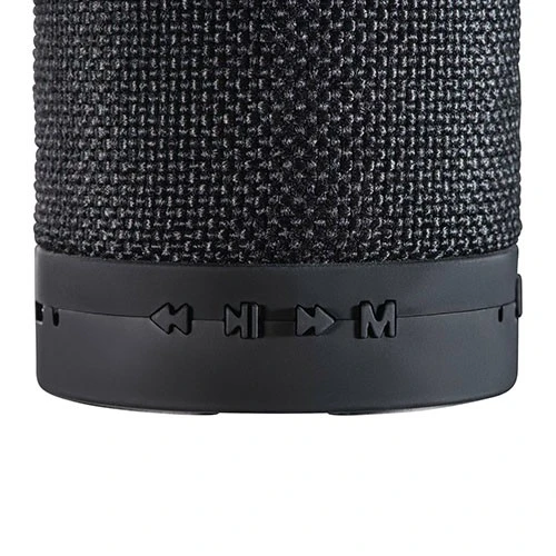 Hama Bluetooth “Tube” Loudspeaker (3)