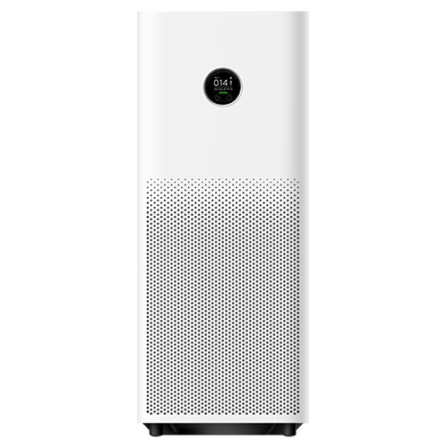 Mi Air Purifier 4 Pro EU White