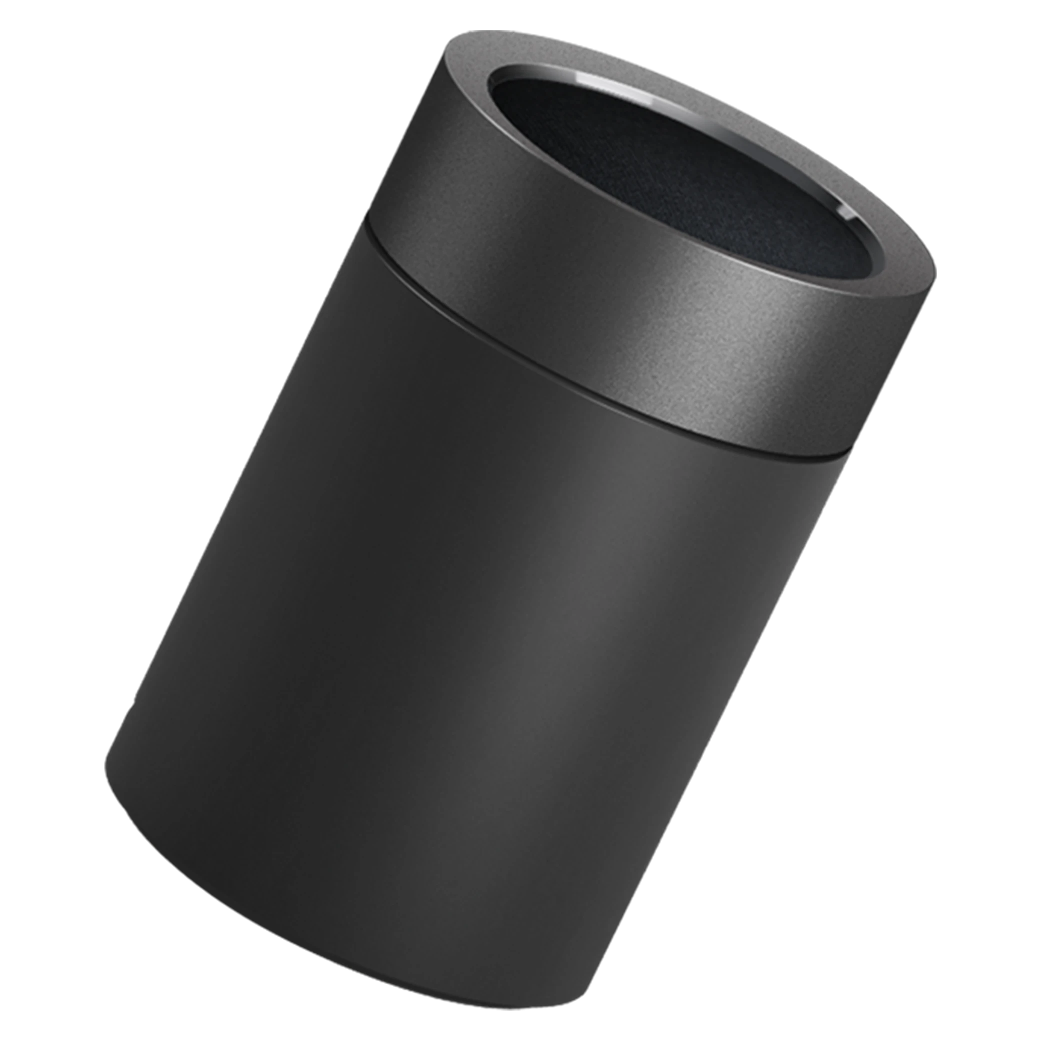 Mi Pocket Speaker 2 (3)