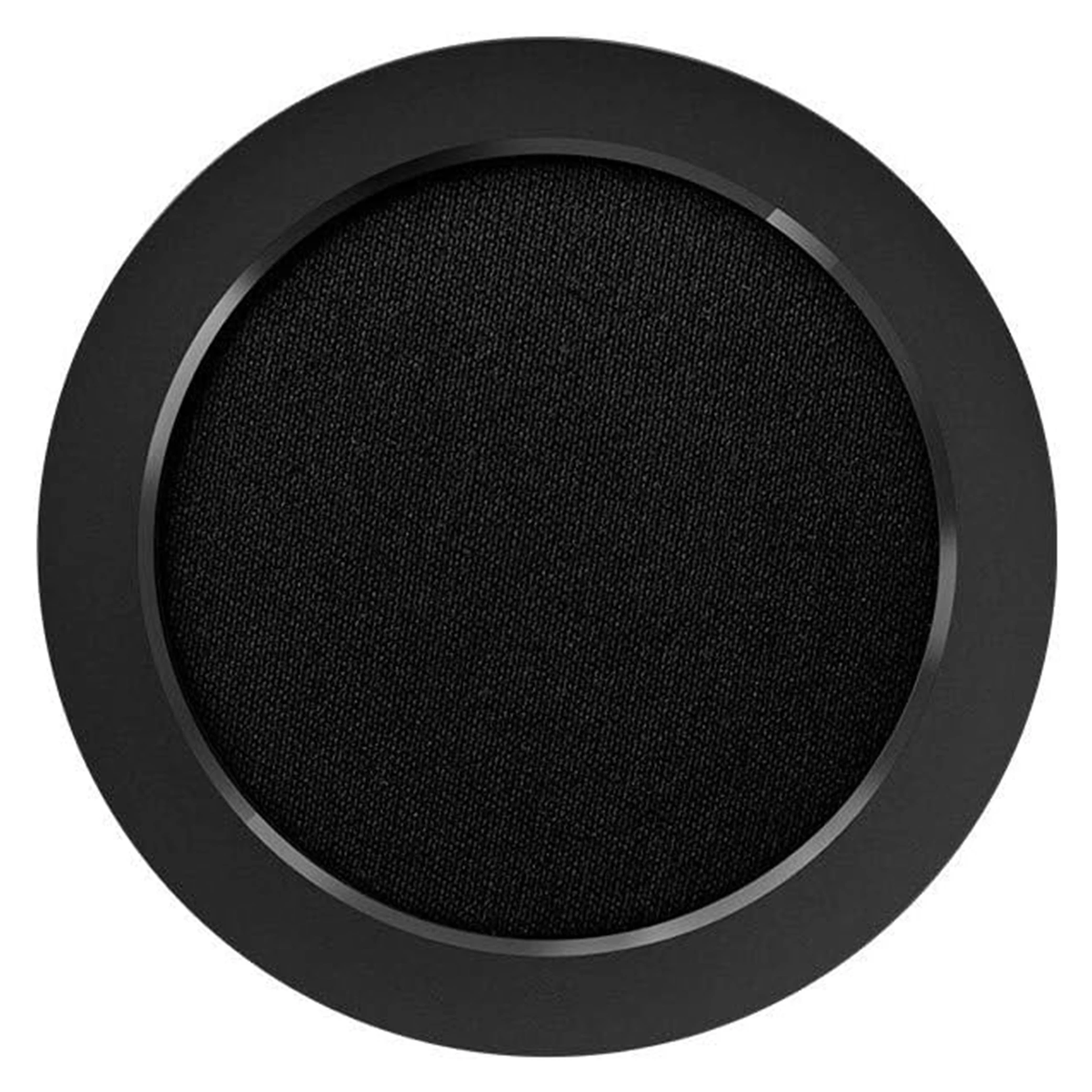 Mi Pocket Speaker 2 (2)