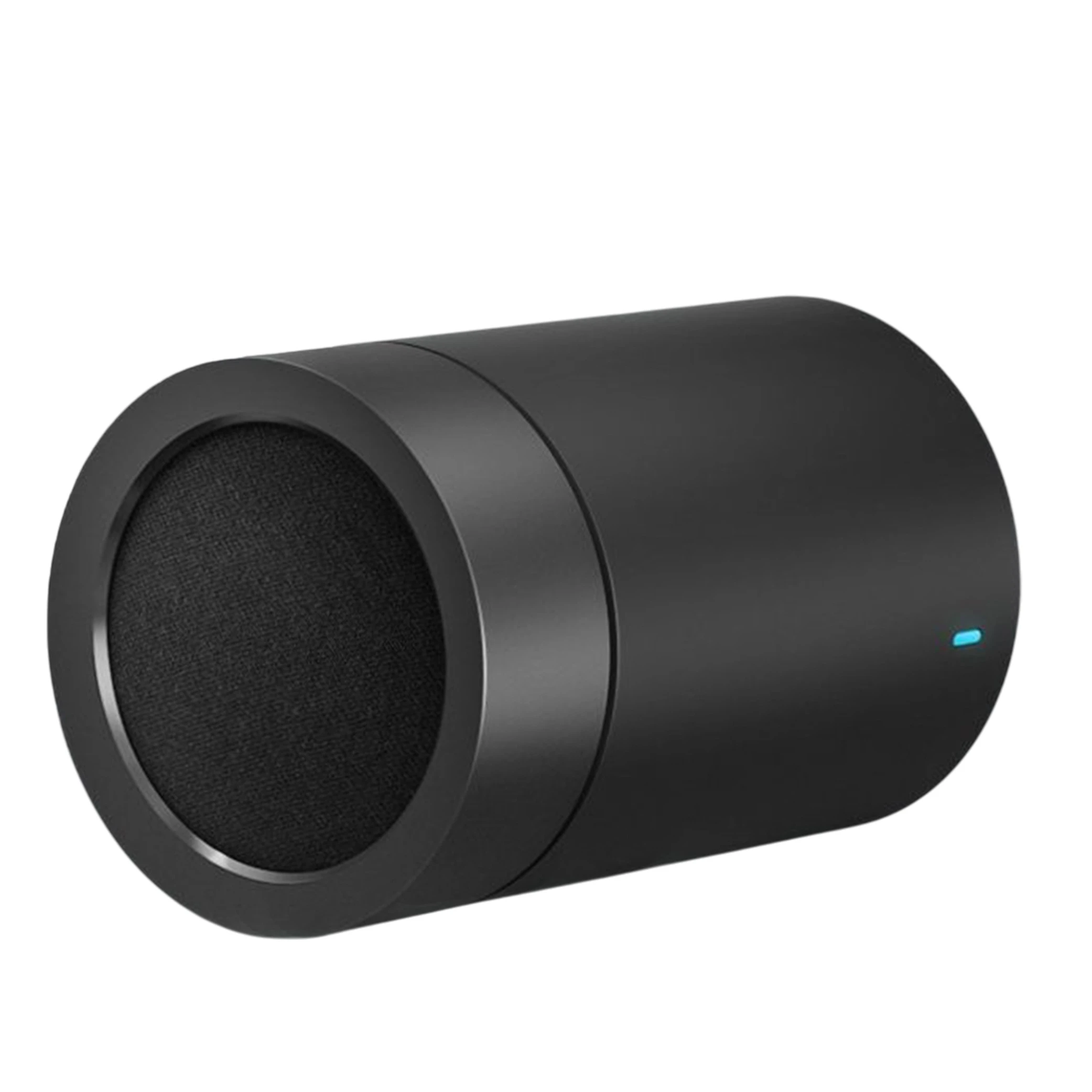 Mi Pocket Speaker 2 (1)