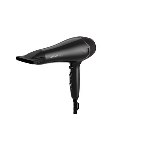 AR5122_0001_AR5122 1