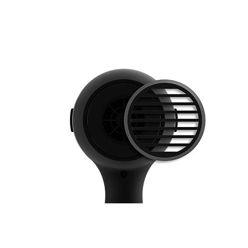 AR5122_0002_AR5122 3