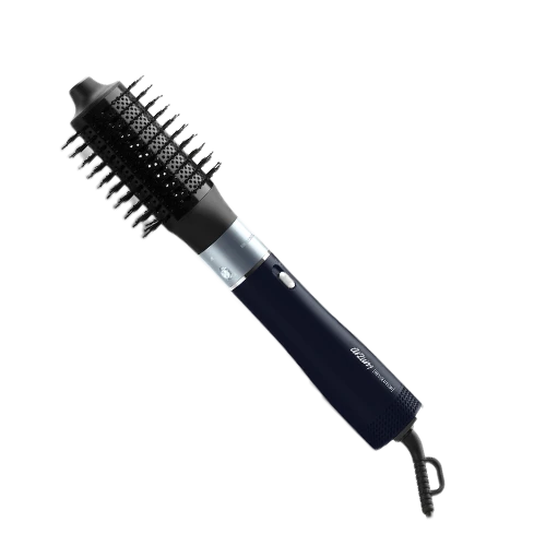 Arzum Revolution Hot Air Styler AR5162
